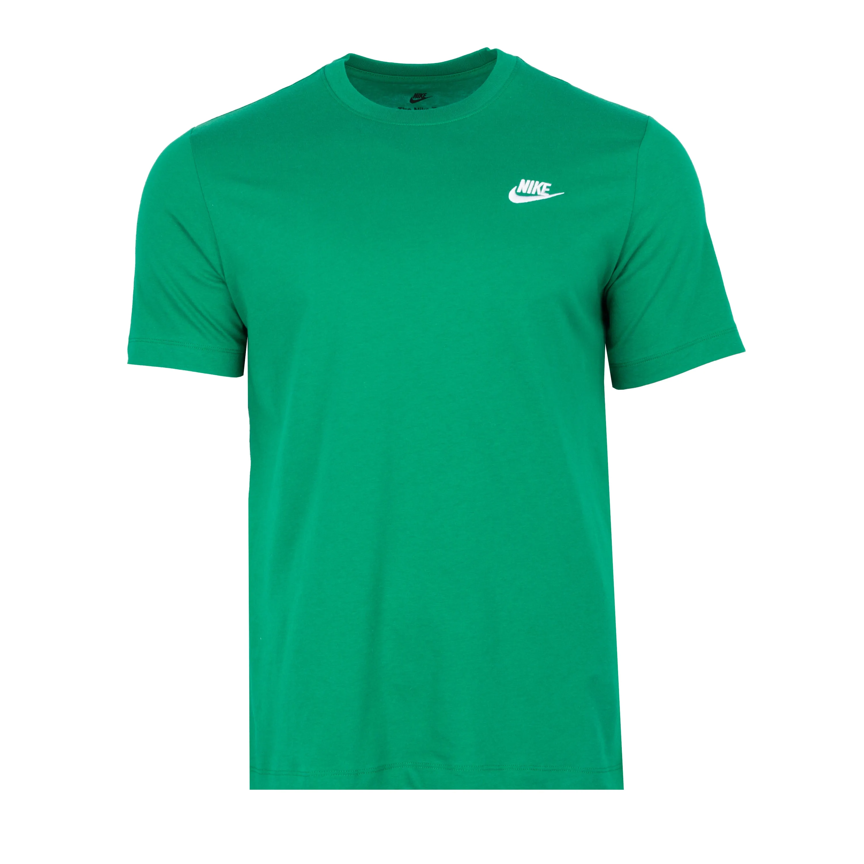 Club Tee - Mens