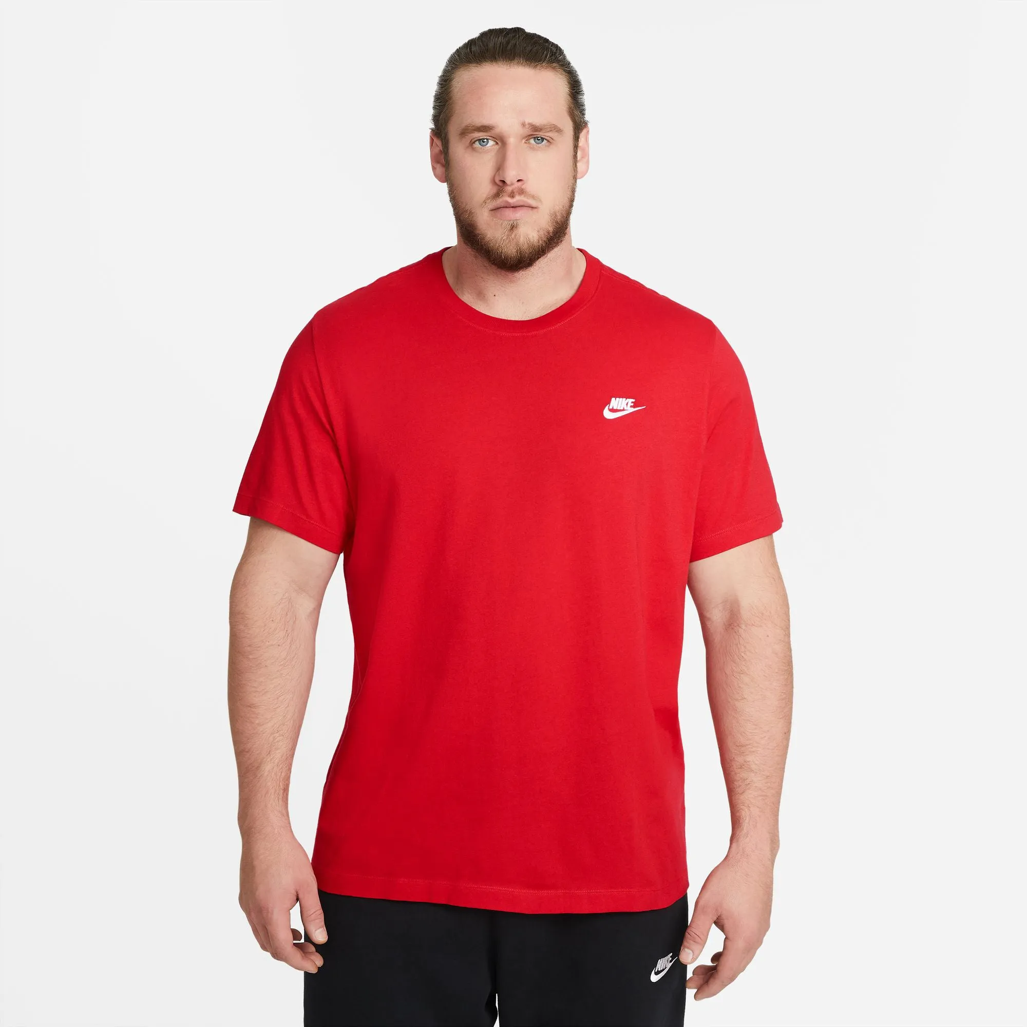 Club Tee - Mens