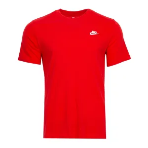 Club Tee - Mens