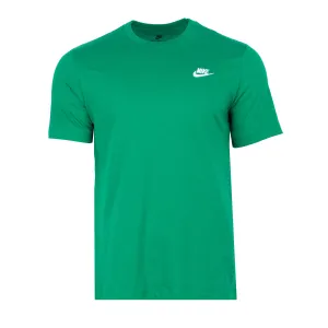 Club Tee - Mens