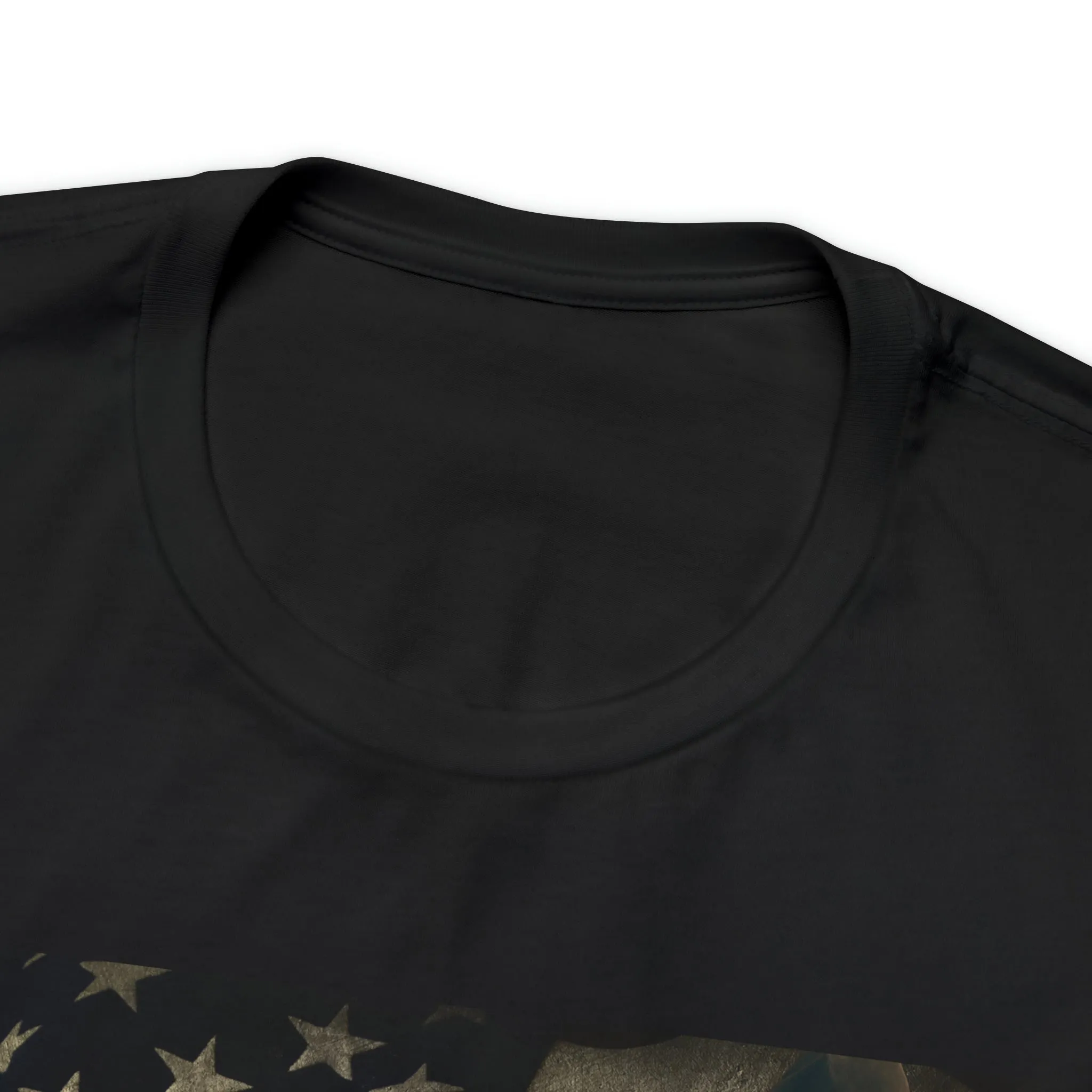 Common Sense Ain't So Common Short Sleeve Tee
