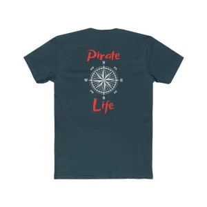 Compass Rose T