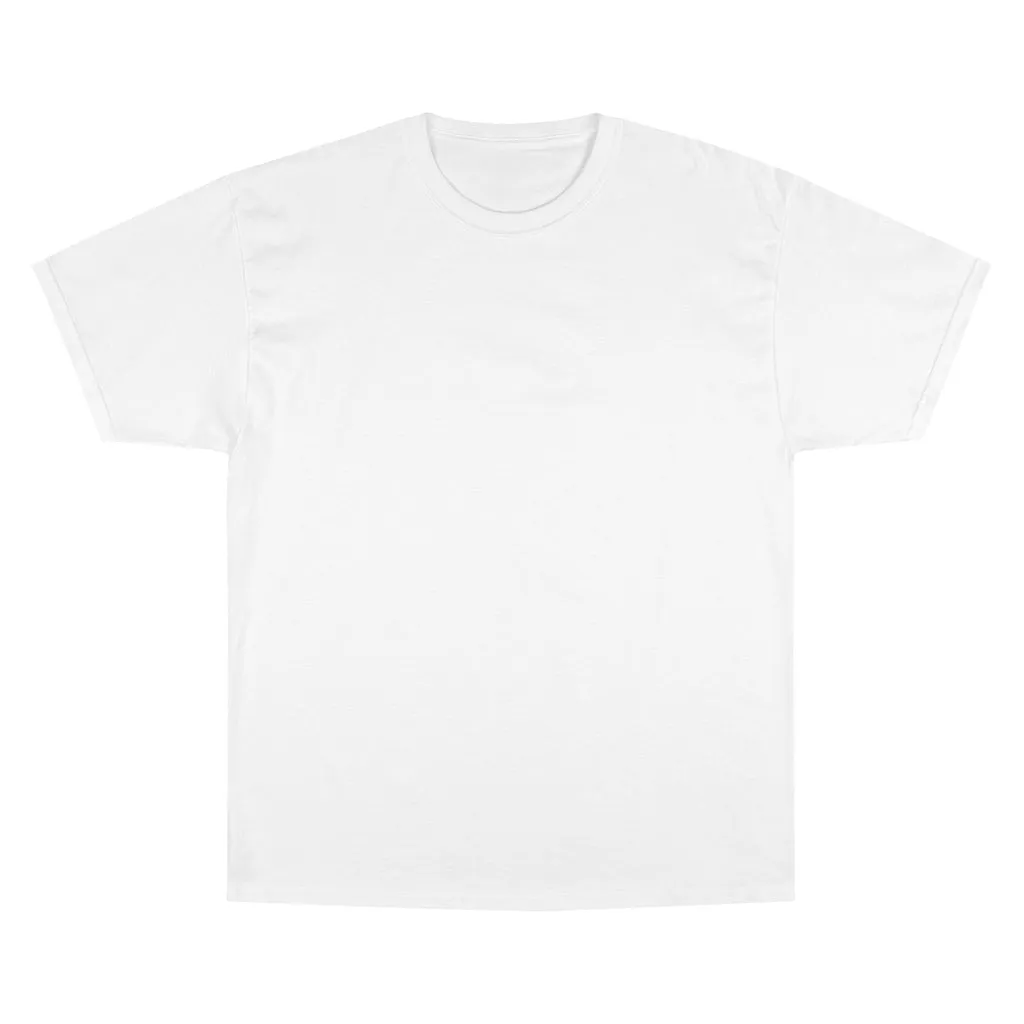 Copy of Champion T-Shirt