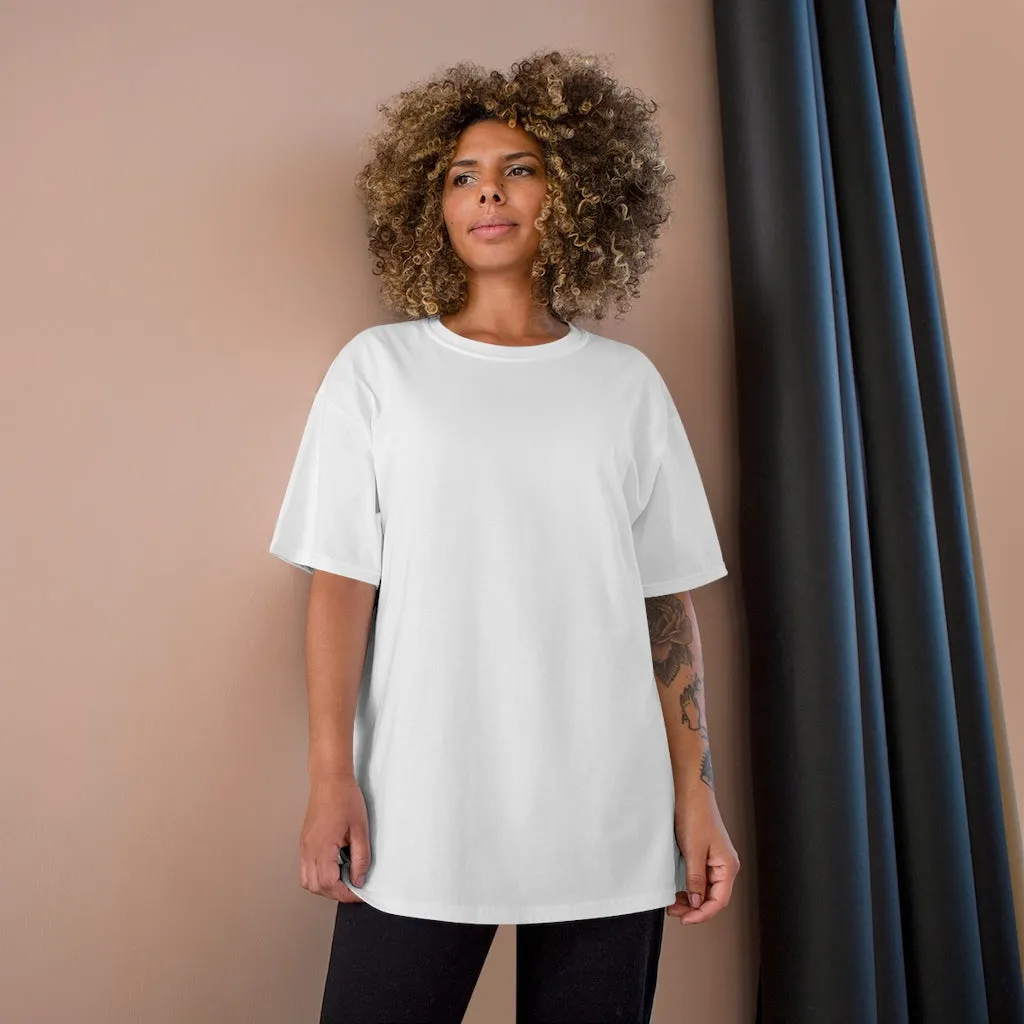 Copy of Champion T-Shirt