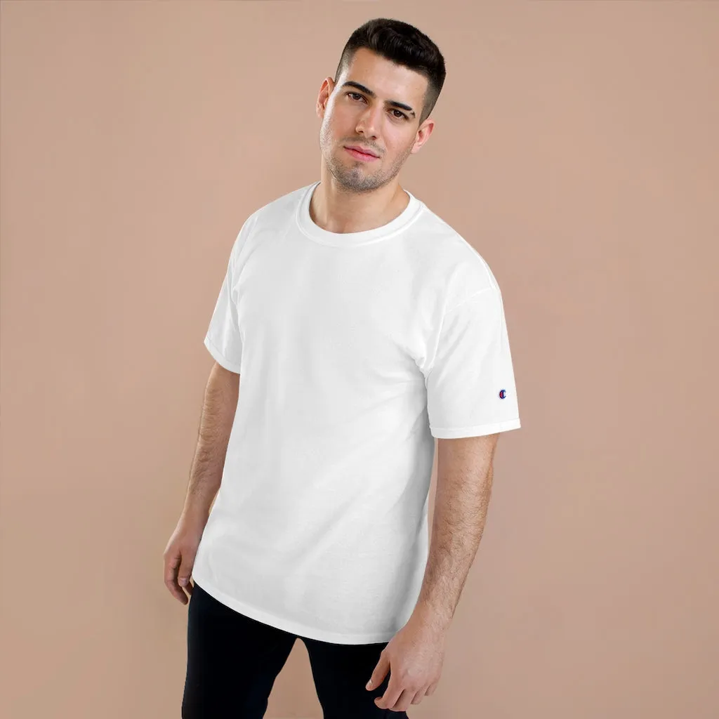 Copy of Champion T-Shirt