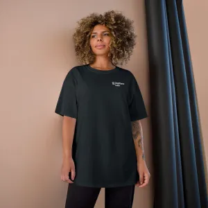Copy of Champion T-Shirt