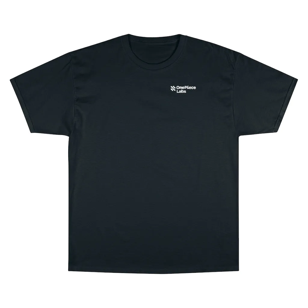 Copy of Champion T-Shirt