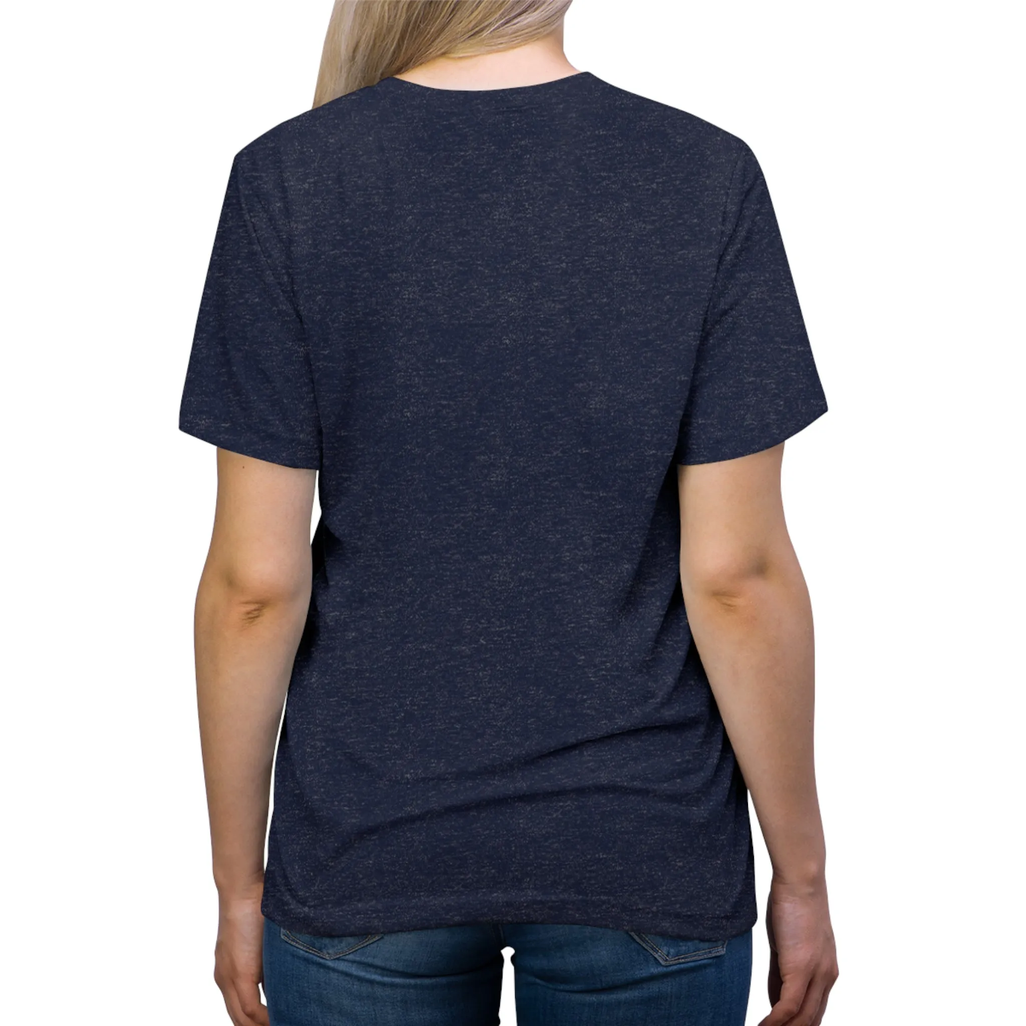 Copy of No Worry Beef Curry Adult Tee