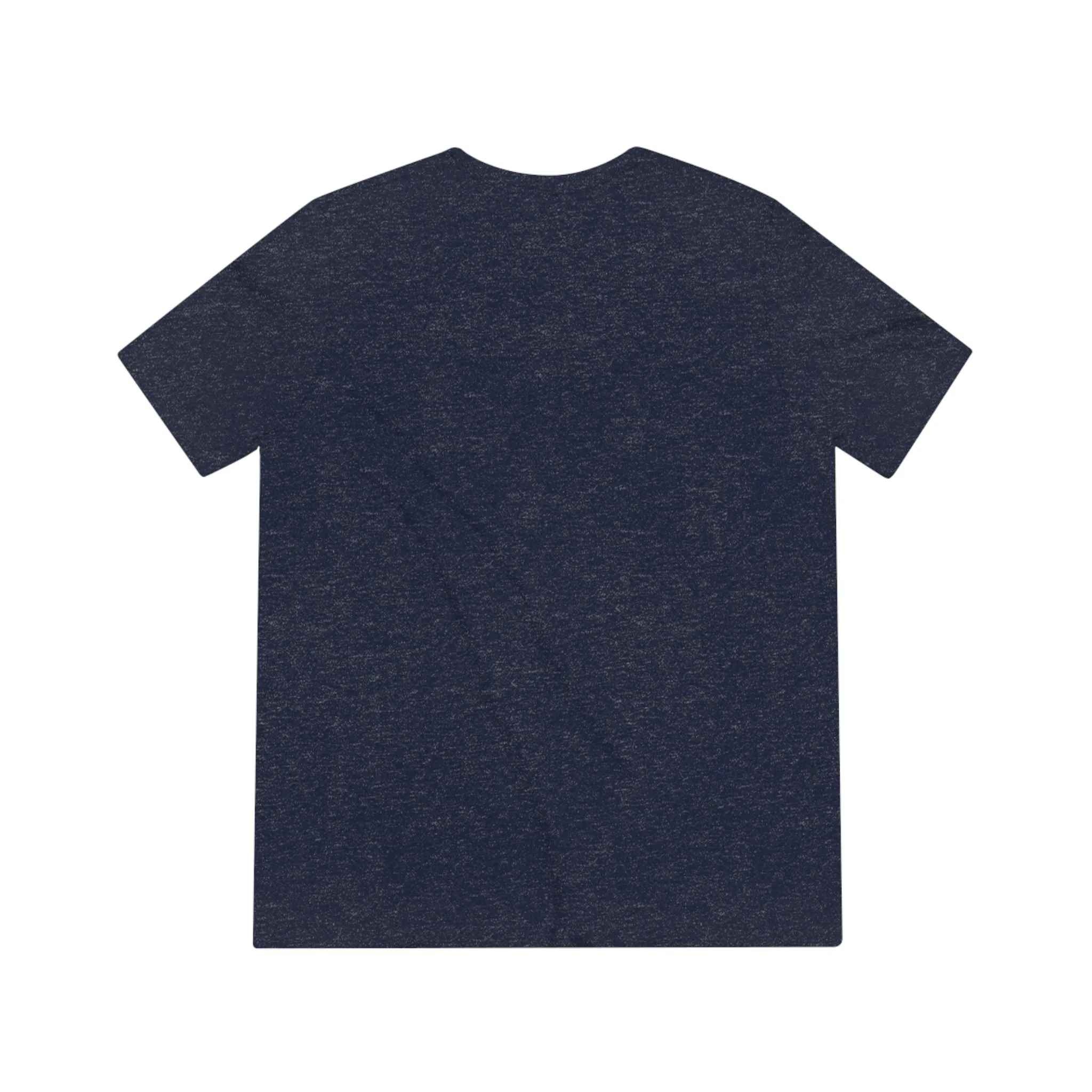 Copy of No Worry Beef Curry Adult Tee