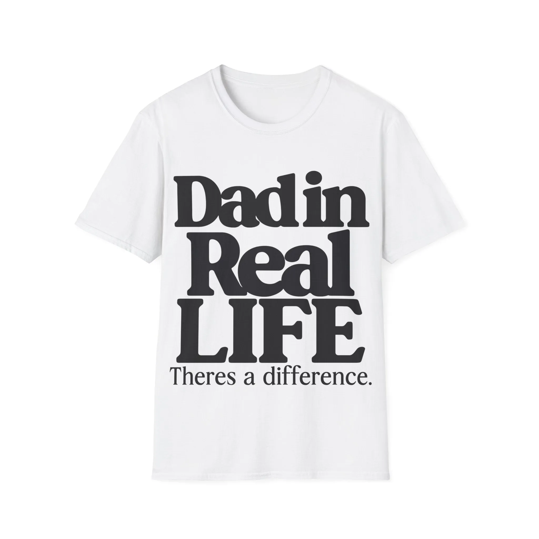 DAD