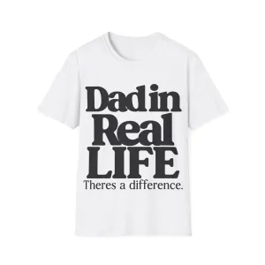 DAD