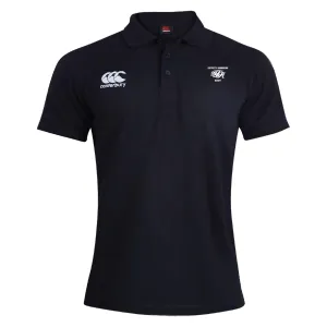 Districts Barbarian RFC Waimak Polo by Canterbury