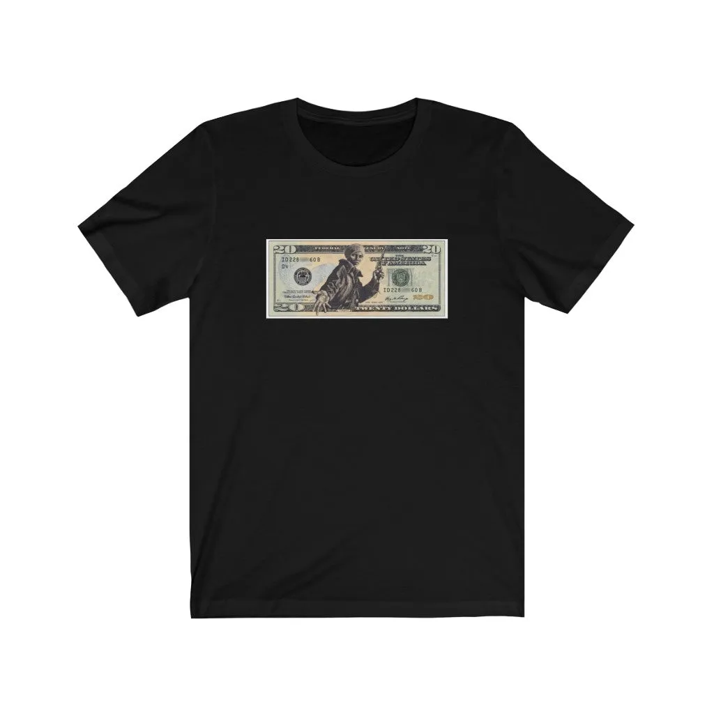 Dolla Dolla Bill Y'all