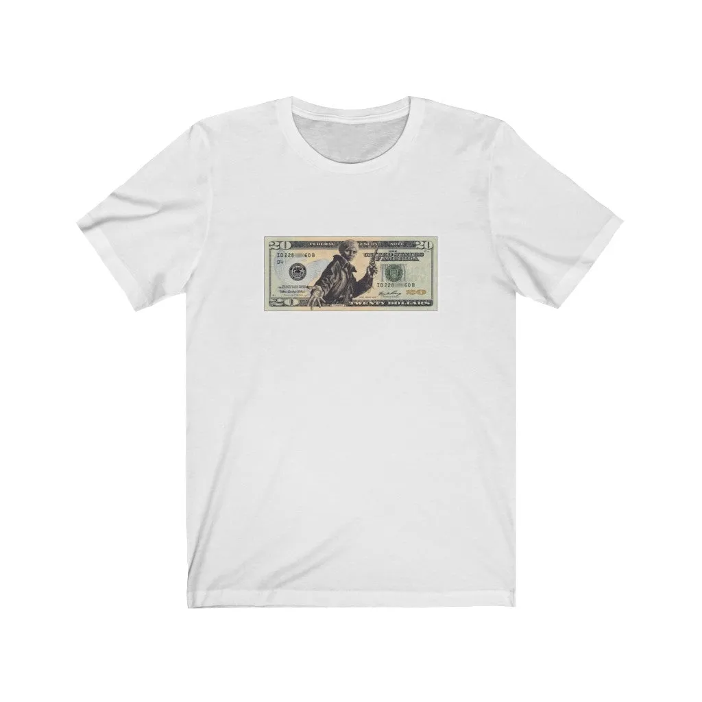 Dolla Dolla Bill Y'all