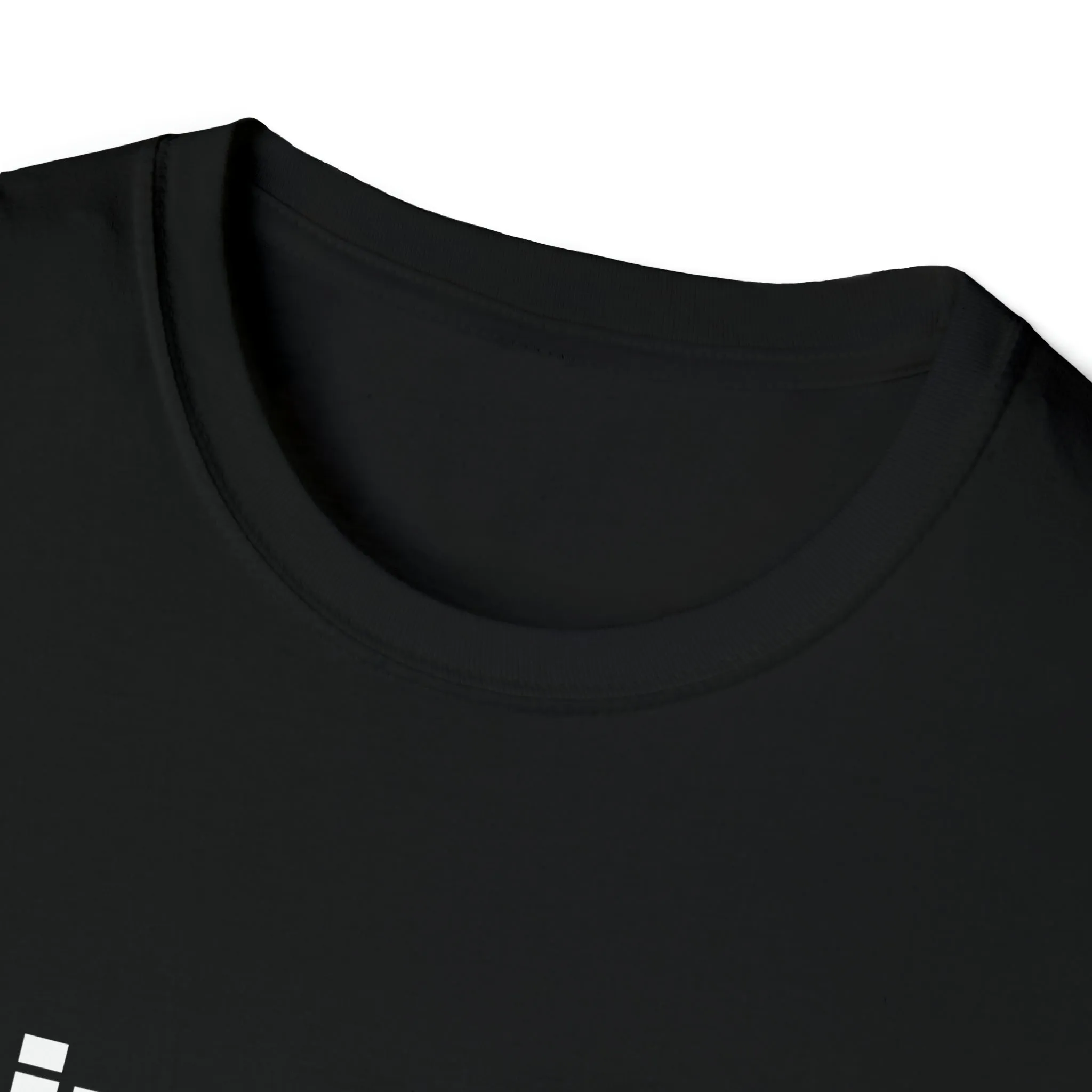 EAM 23 Air Makes Me Flare Unisex T-shirt