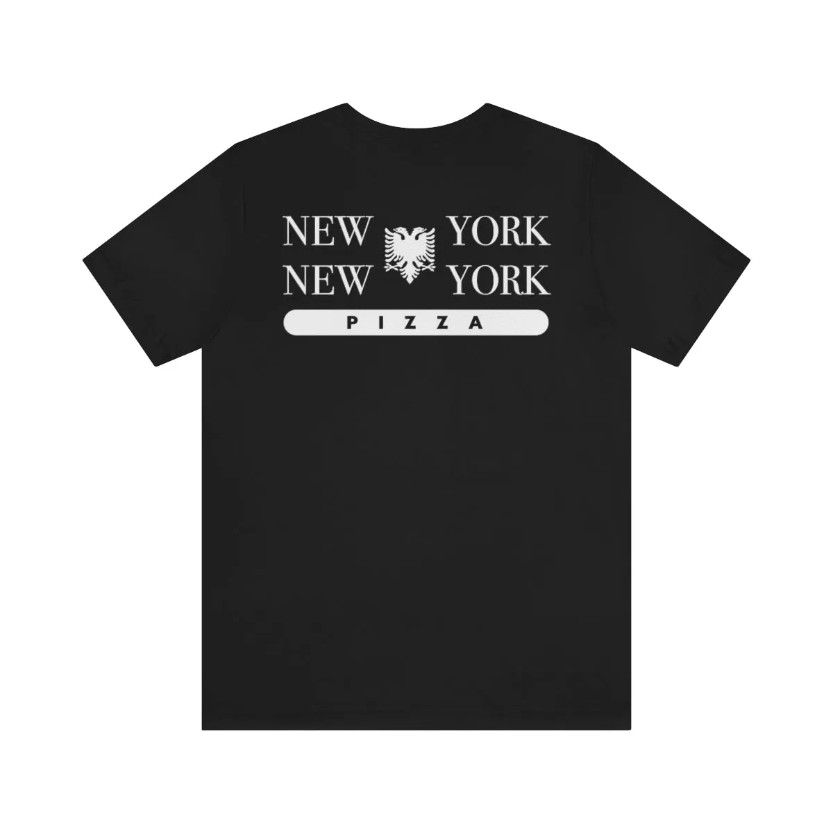 EASY TIGER! 3 Short Sleeve Tee