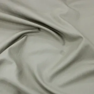 Egyptian Cotton Stone 100% Cotton TC400 280cm