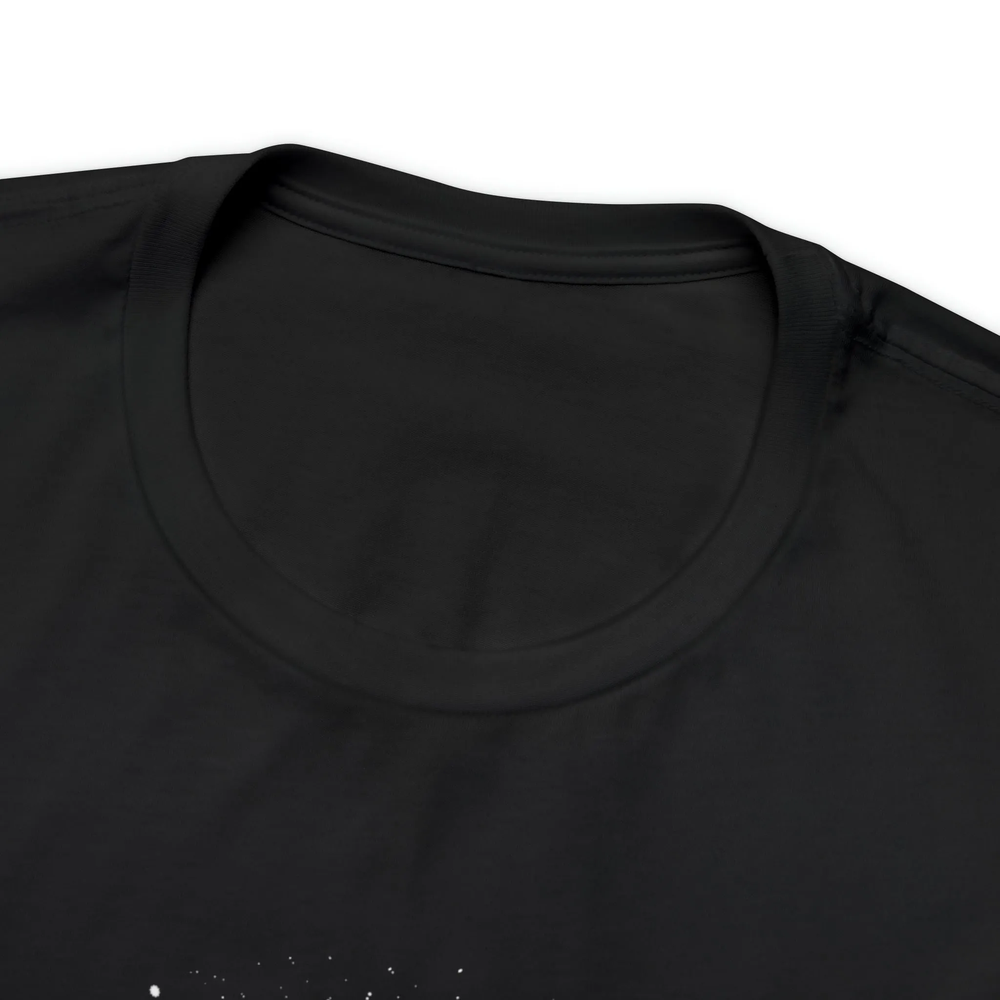 Elegant Mushrooms Black Tee, Witch Shirt, Unisex Jersey Short Sleeve Tee, Womens Bella Canvas T-Shirt, Wicca Clothing Clothes