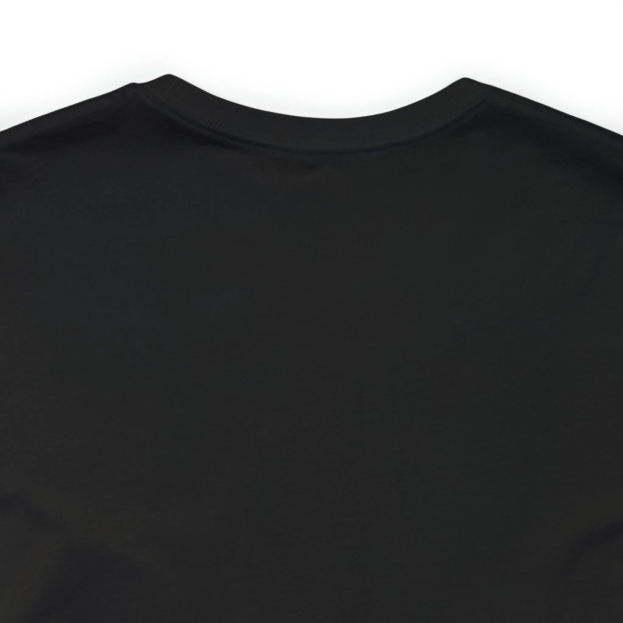 Elk Hunter Flag T-Shirt