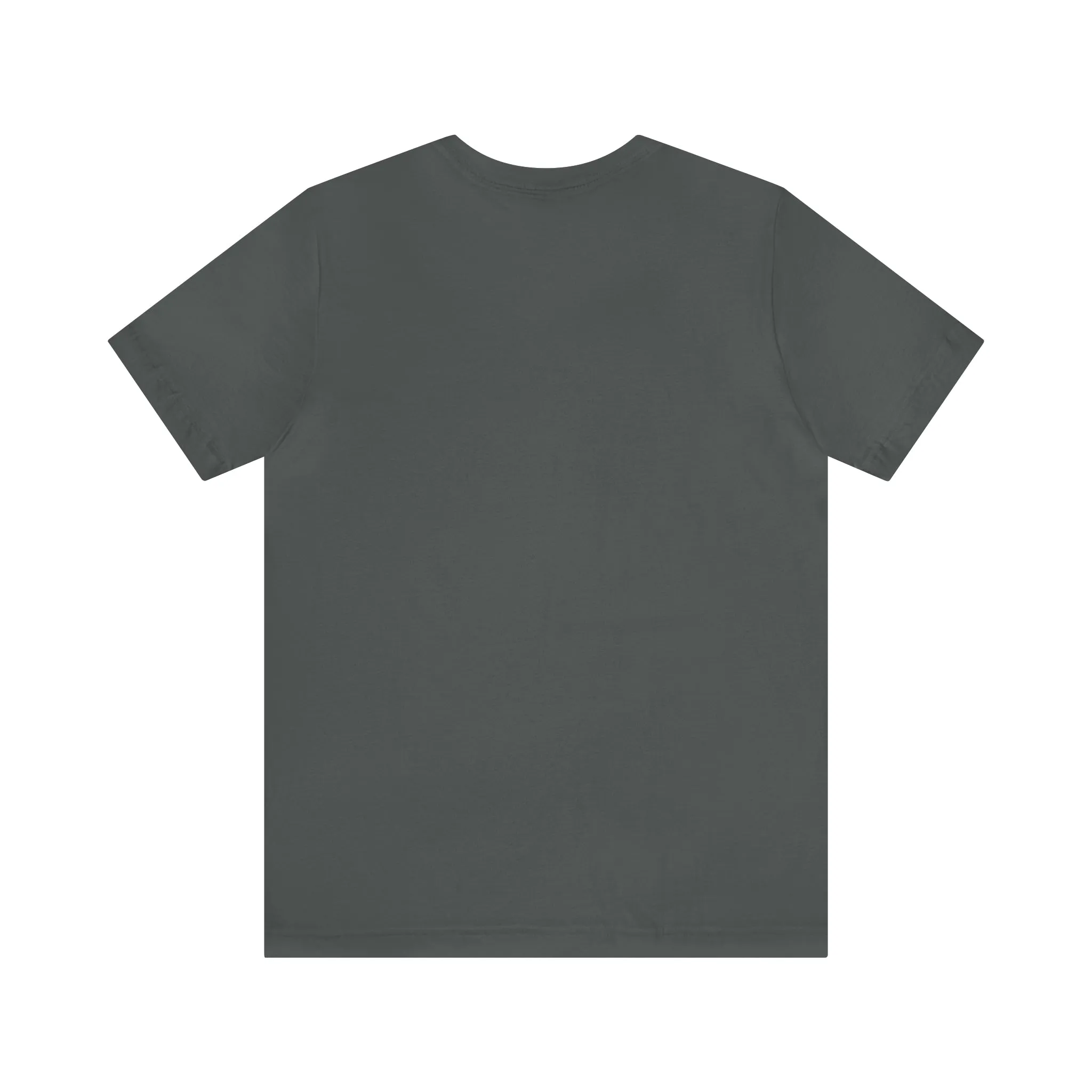 Elk Hunter Flag T-Shirt