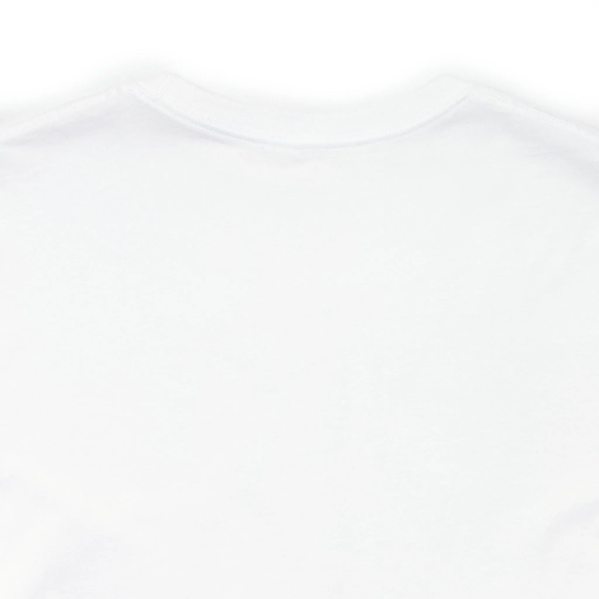 Elk Hunter Flag T-Shirt
