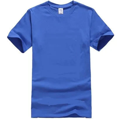 Eye Of Horus Sacred Geometry T-Shirt