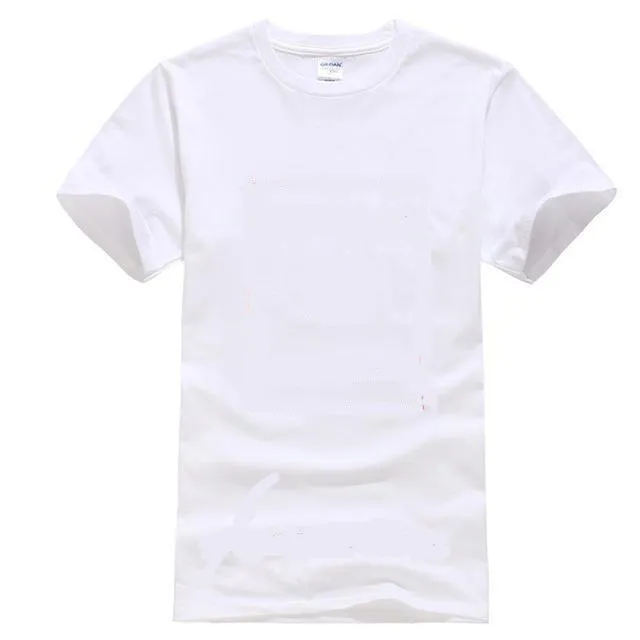 Eye Of Horus Sacred Geometry T-Shirt