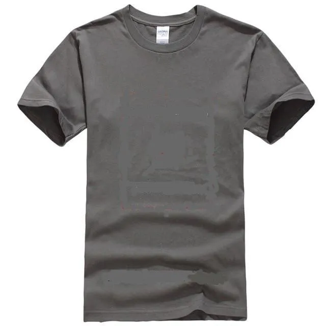 Eye Of Horus Sacred Geometry T-Shirt
