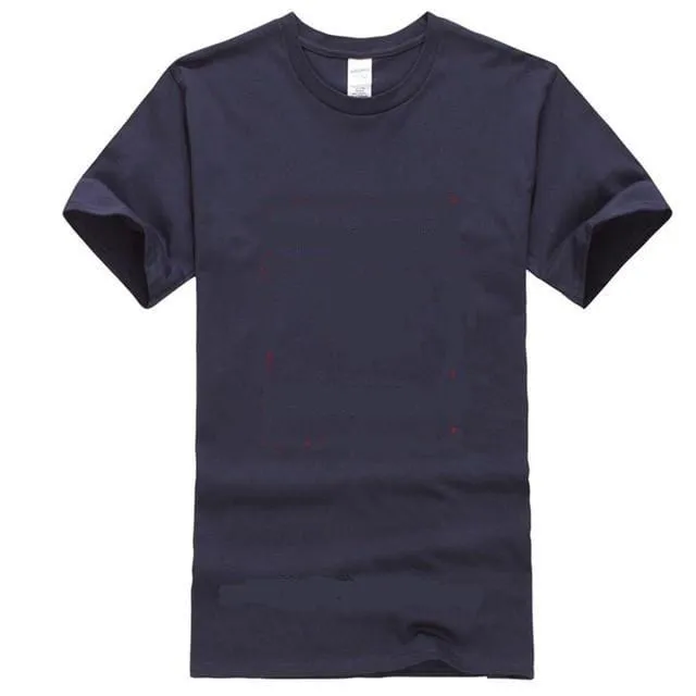 Eye Of Horus Sacred Geometry T-Shirt