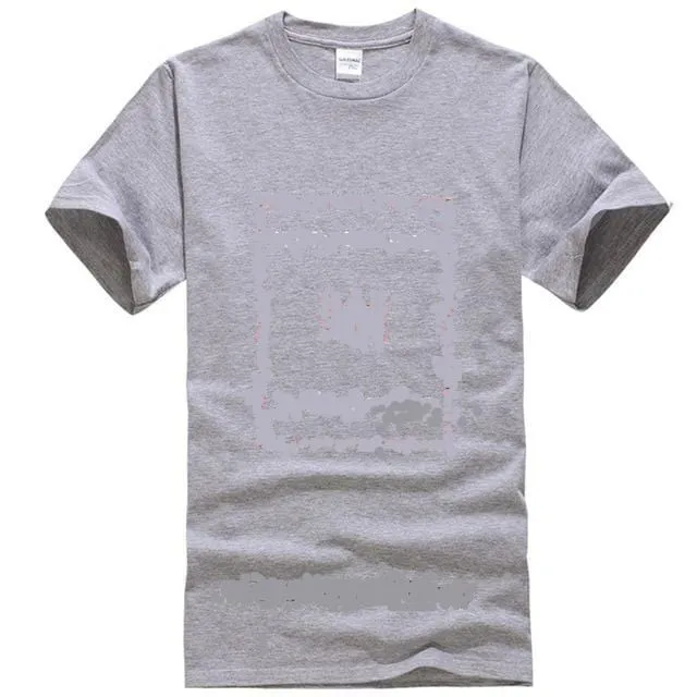 Eye Of Horus Sacred Geometry T-Shirt