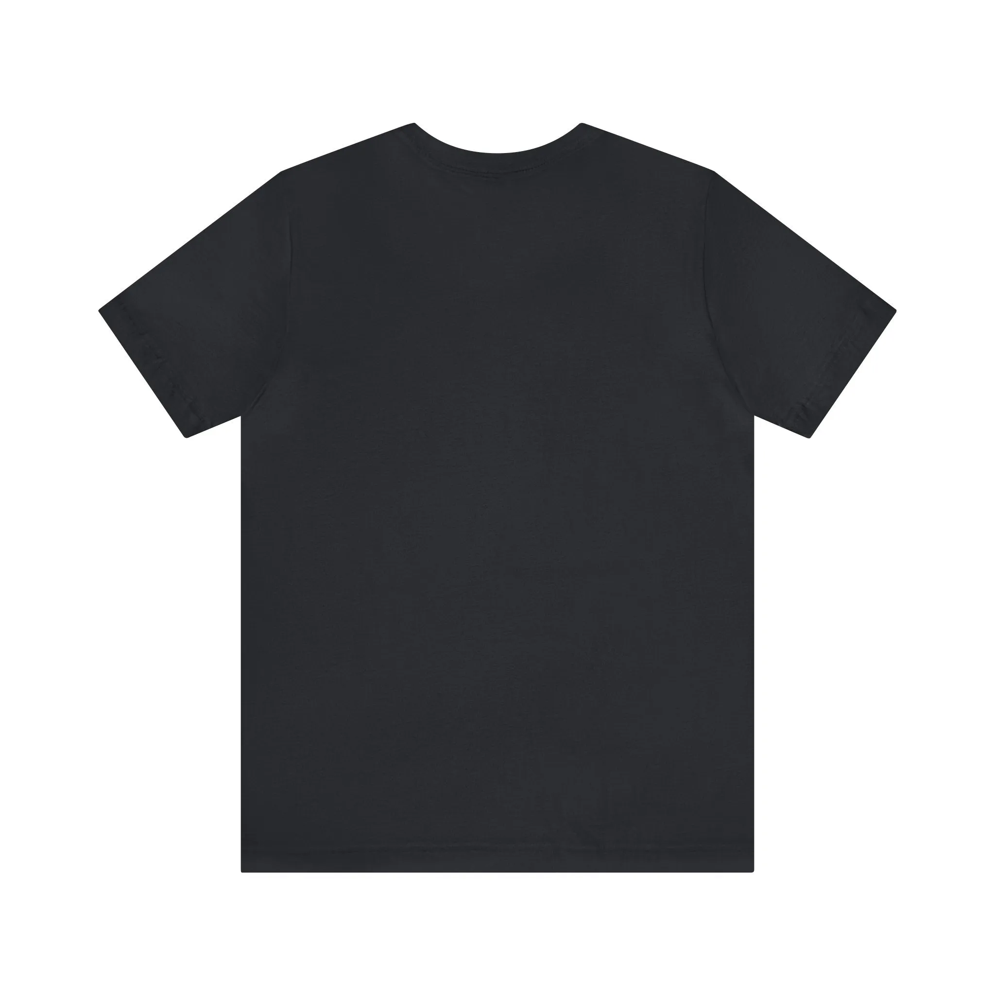 Faith Amour Short Sleeve Tee - Unisex