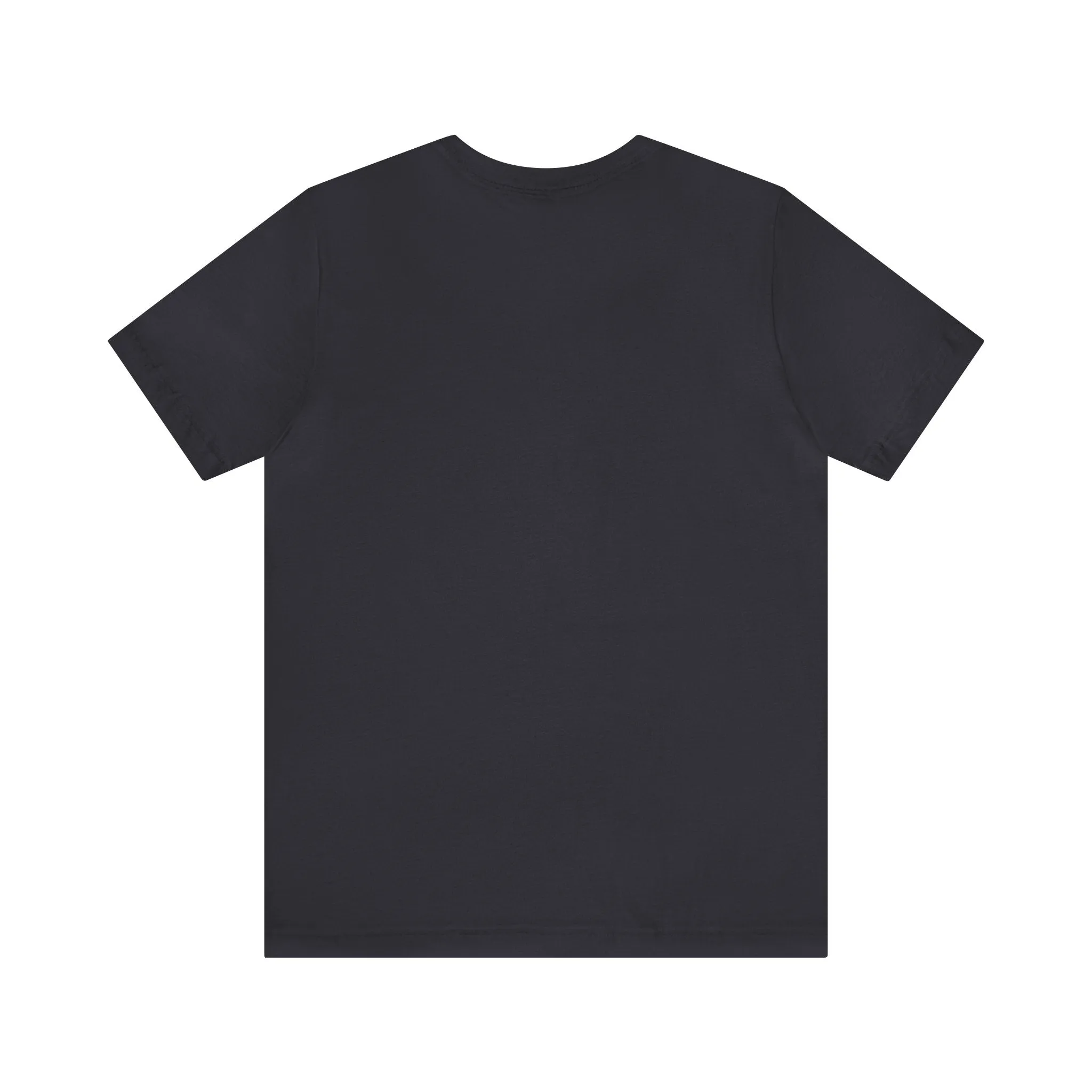 Faith Amour Short Sleeve Tee - Unisex
