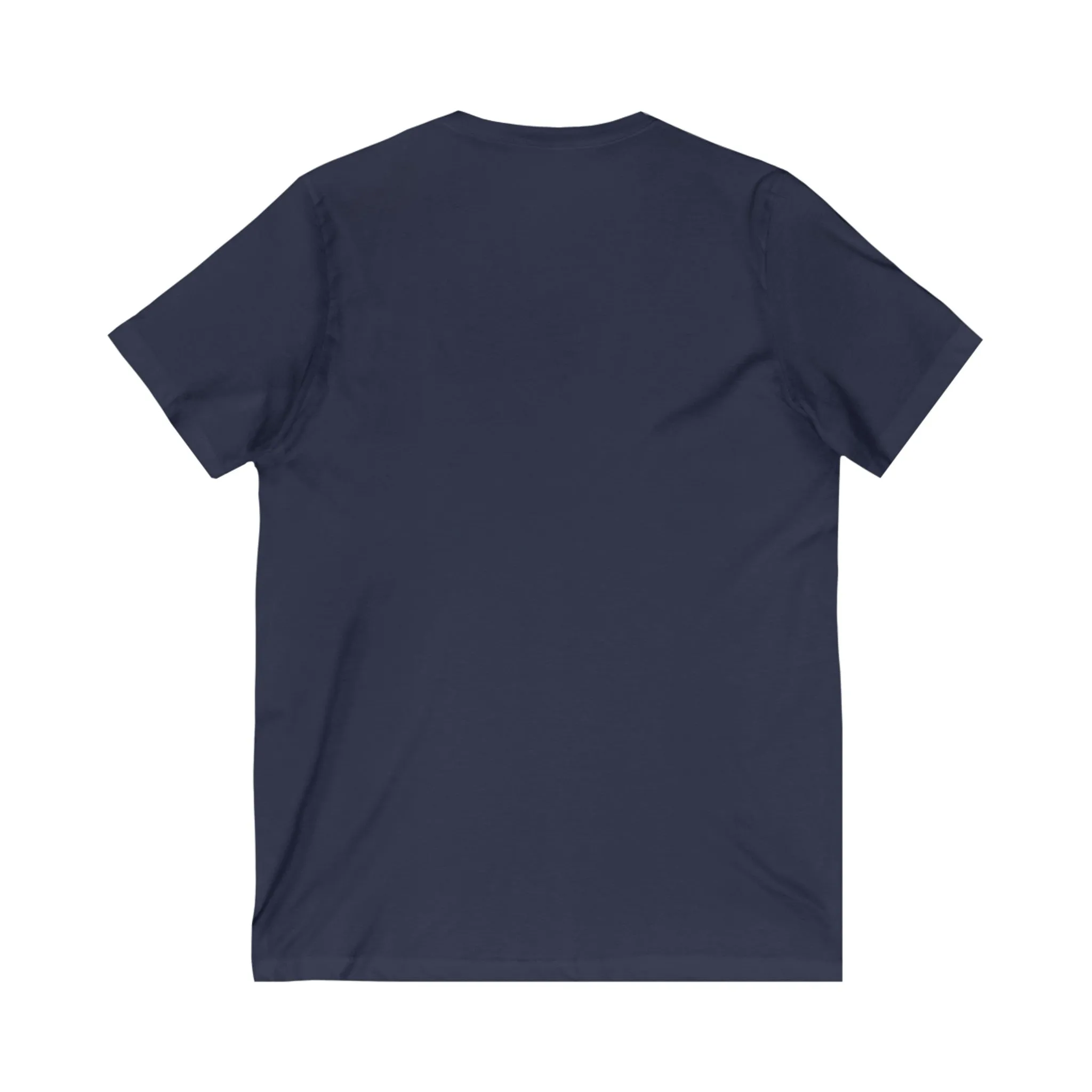 Faith Hope Love V-neck | T-shirt