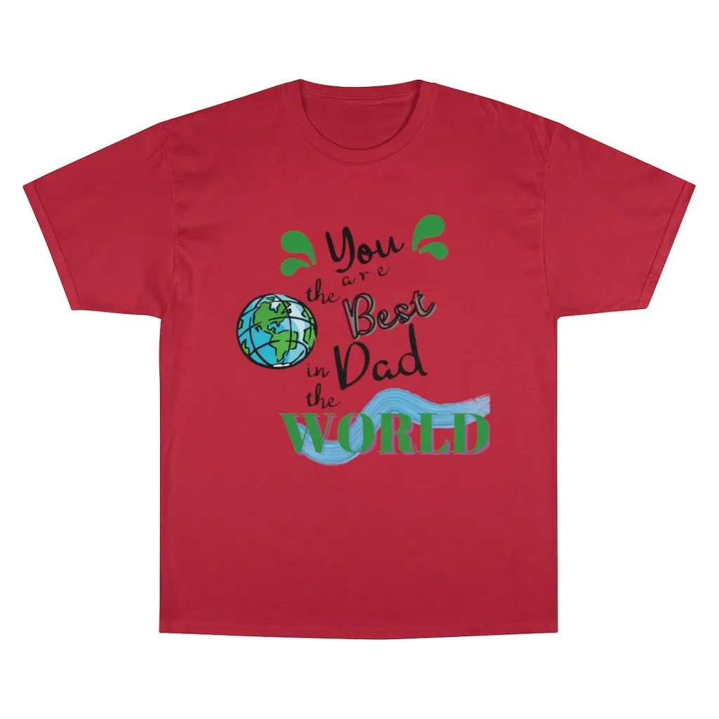 father's day shirt