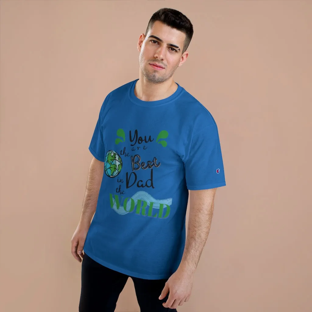 father's day shirt