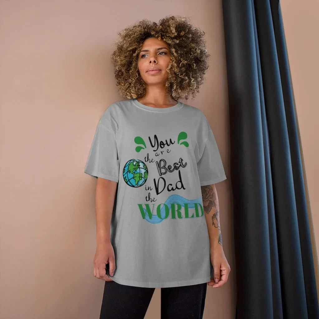 father's day shirt