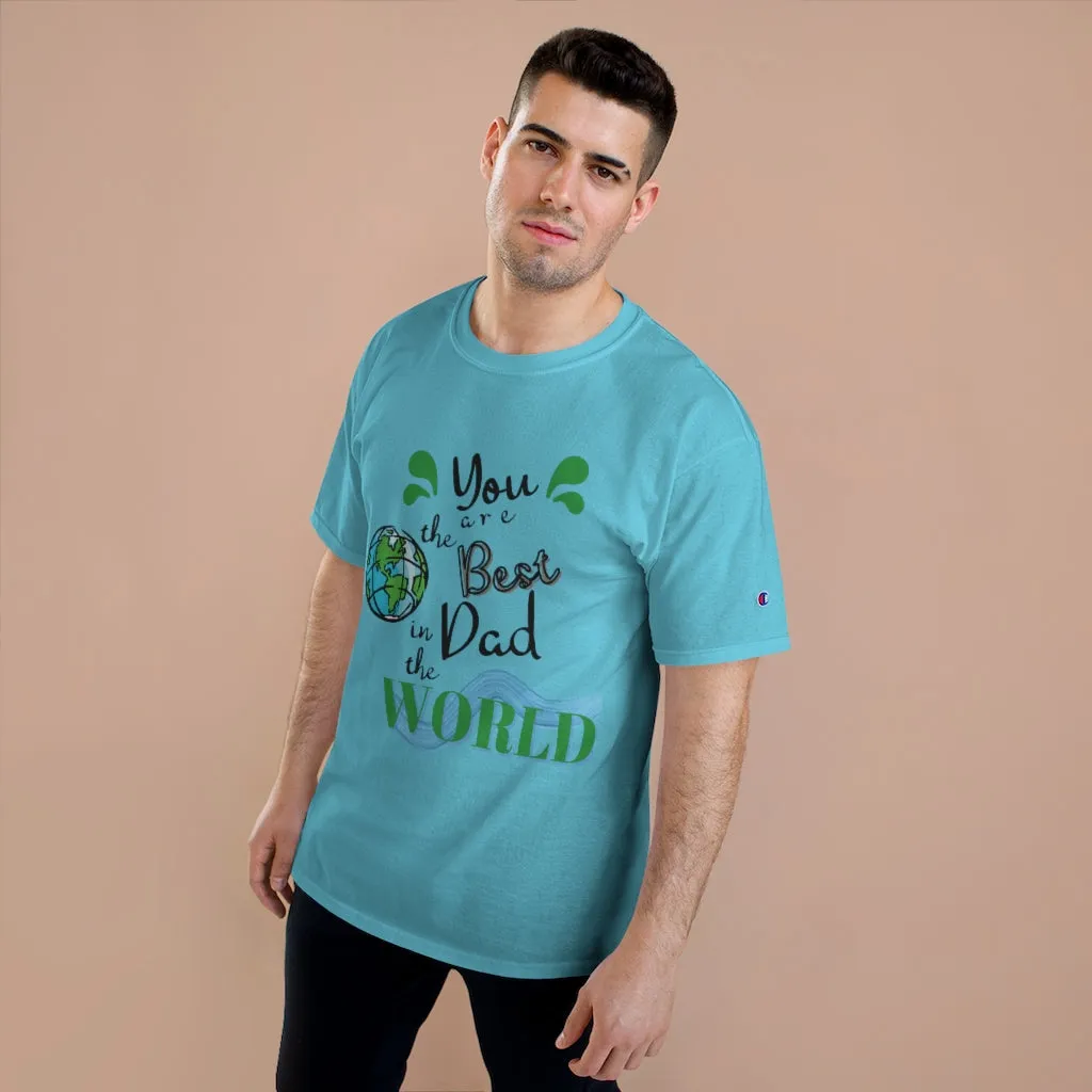 father's day shirt