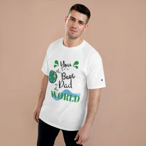 father's day shirt