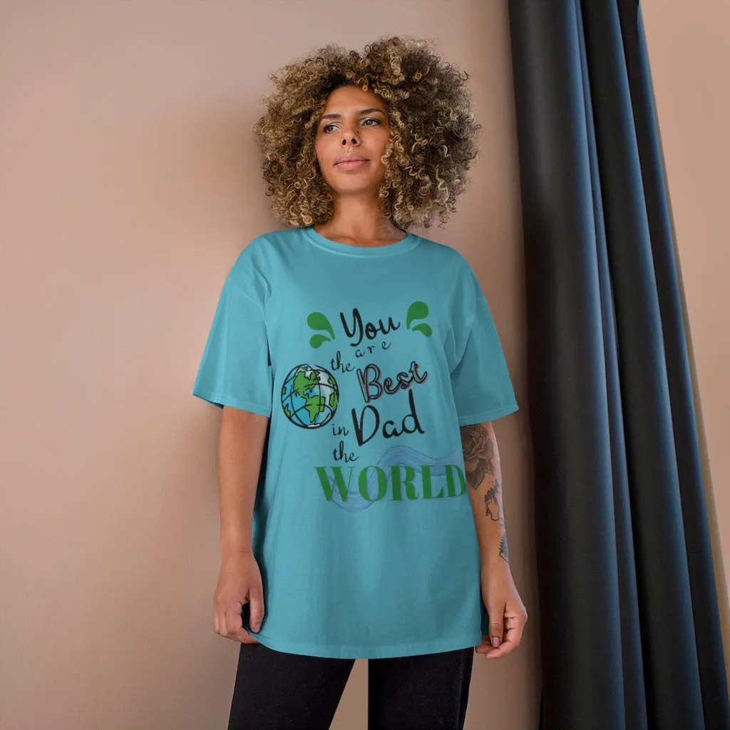 father's day shirt