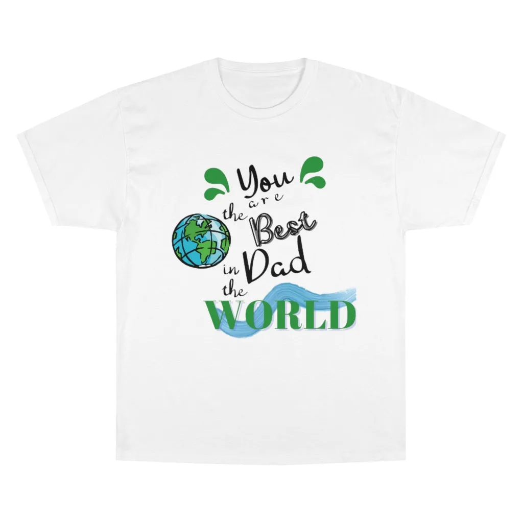 father's day shirt