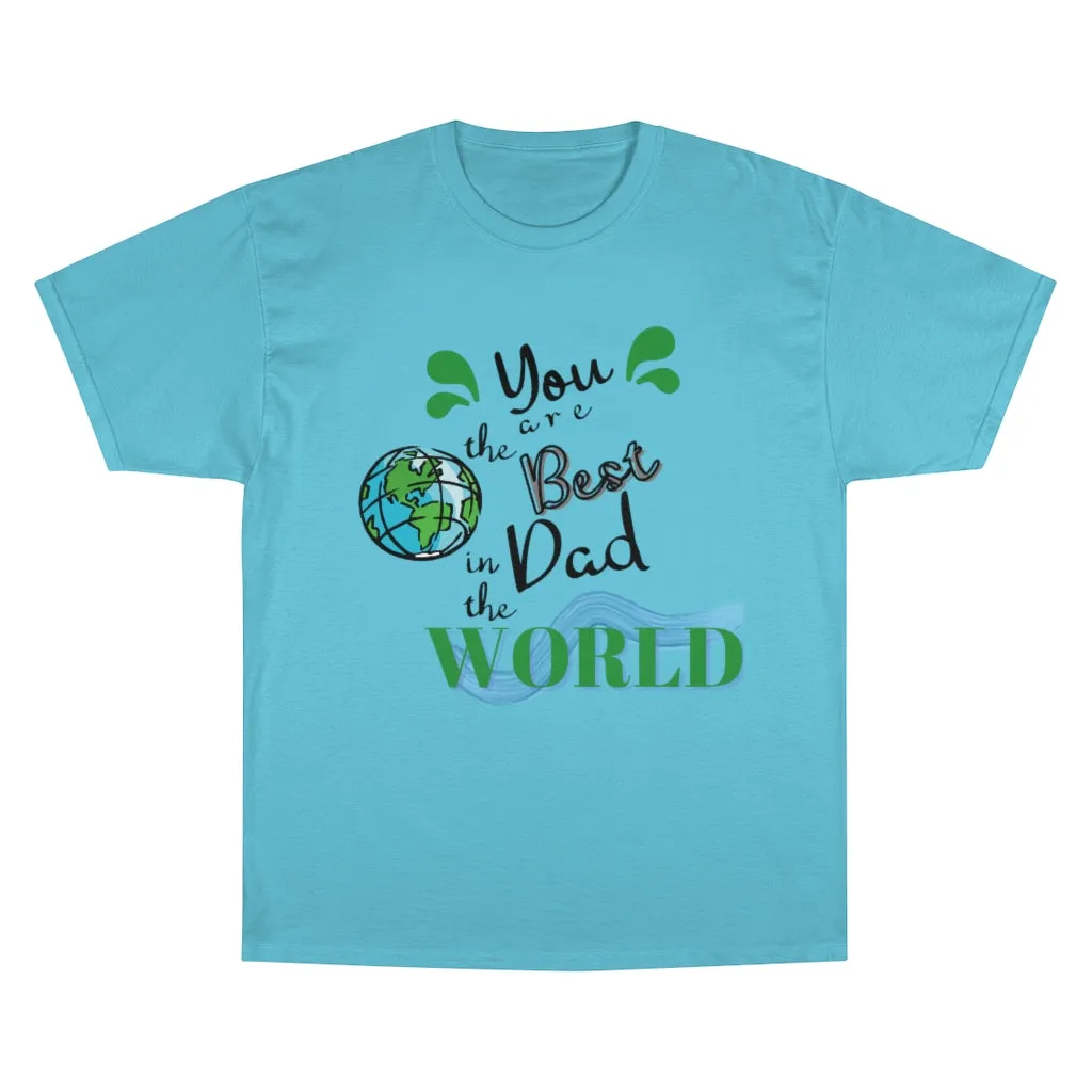 father's day shirt