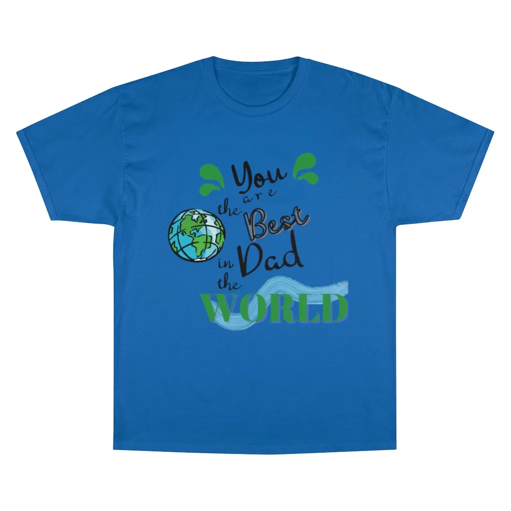 father's day shirt
