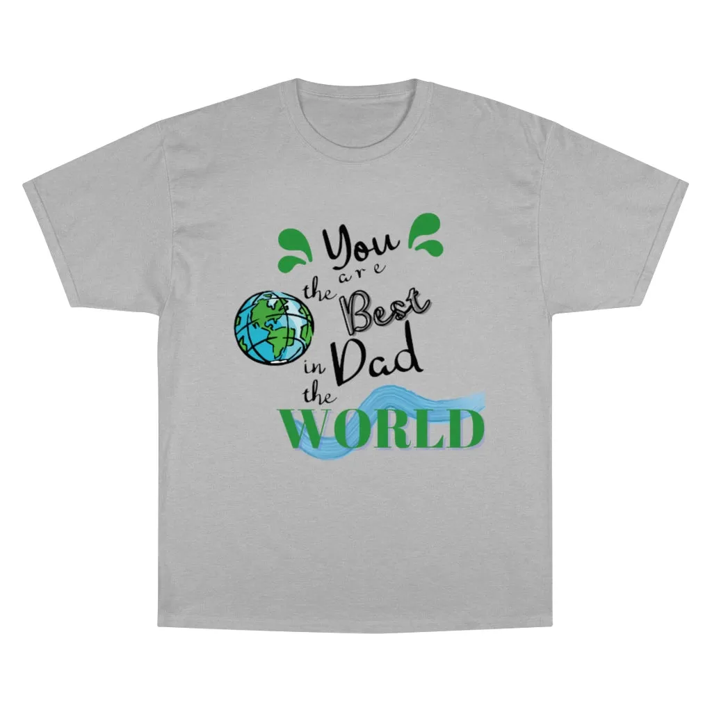 father's day shirt