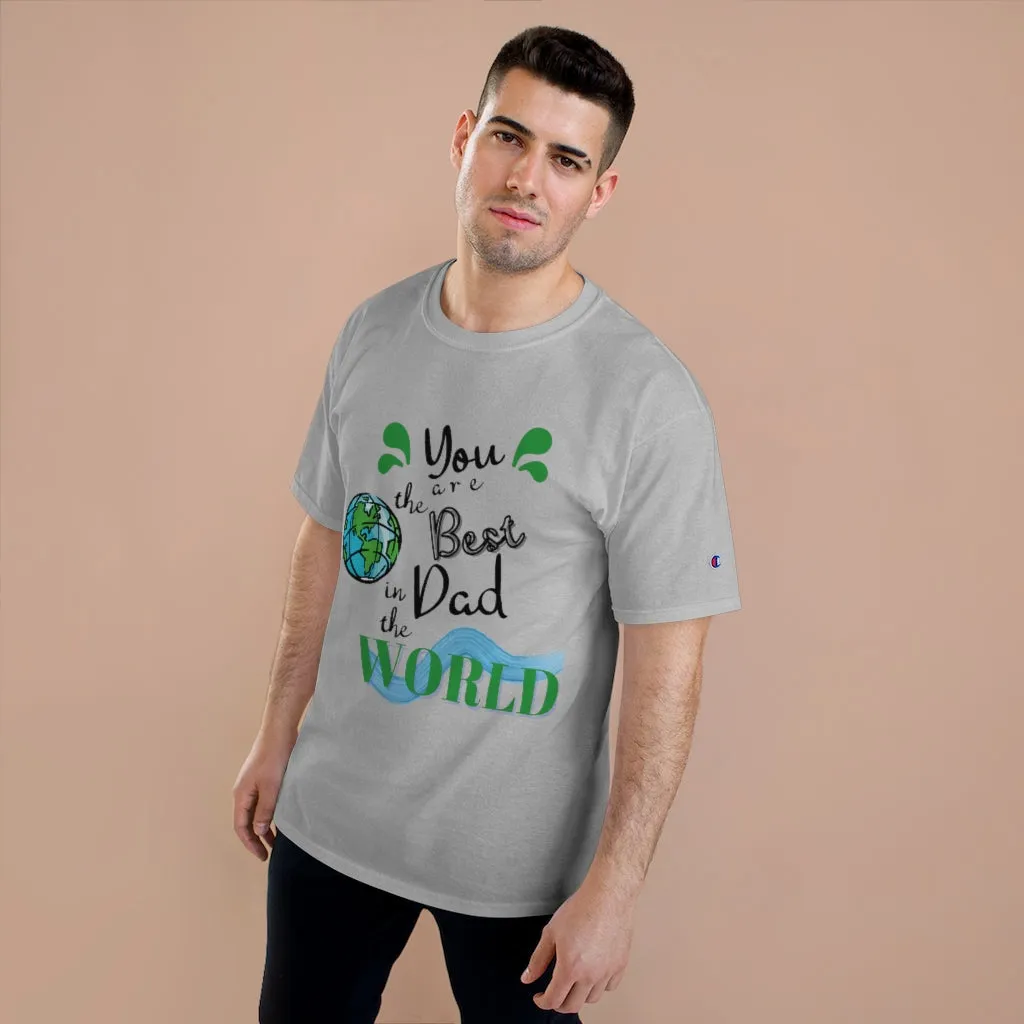 father's day shirt