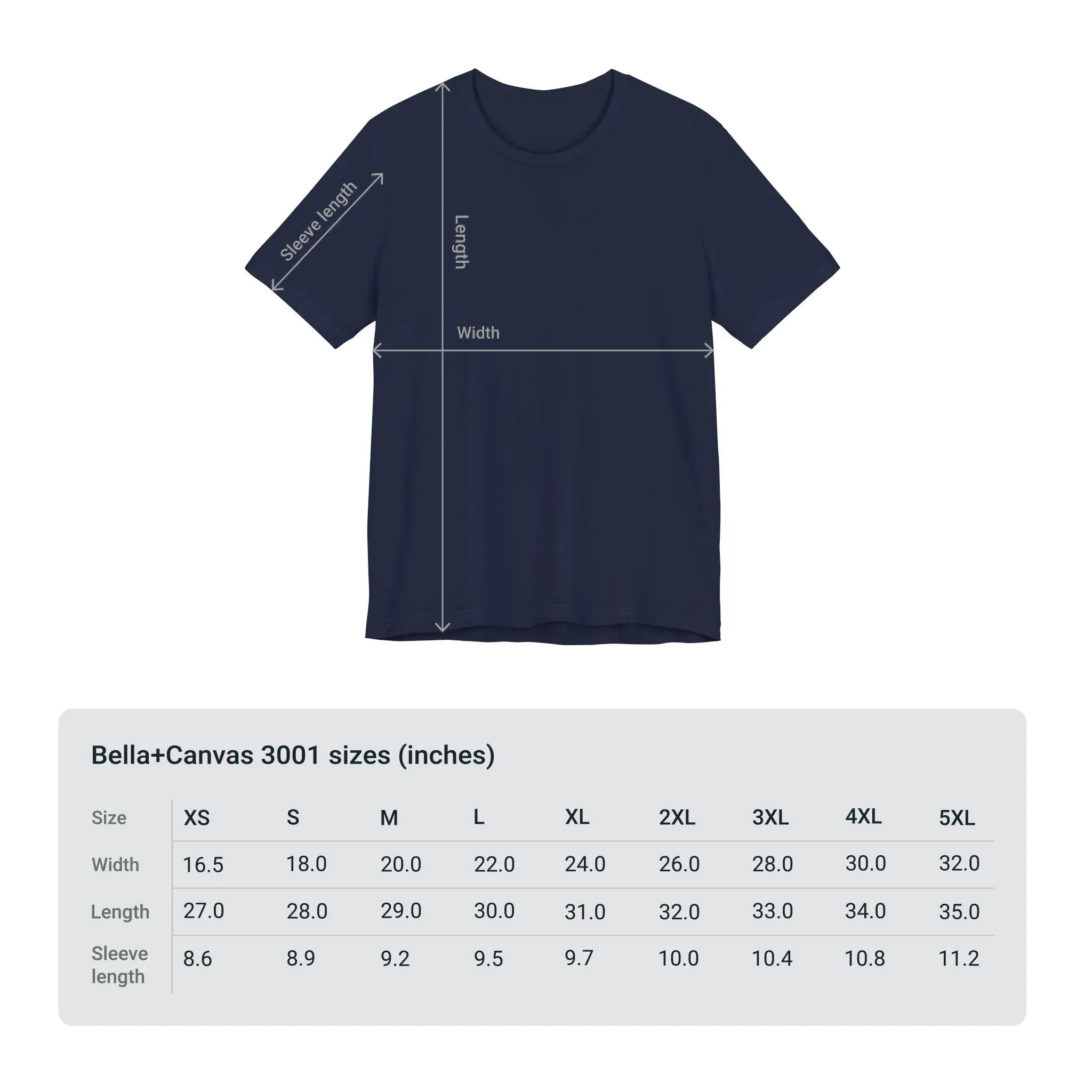 FBM Capone v1 T-Shirt