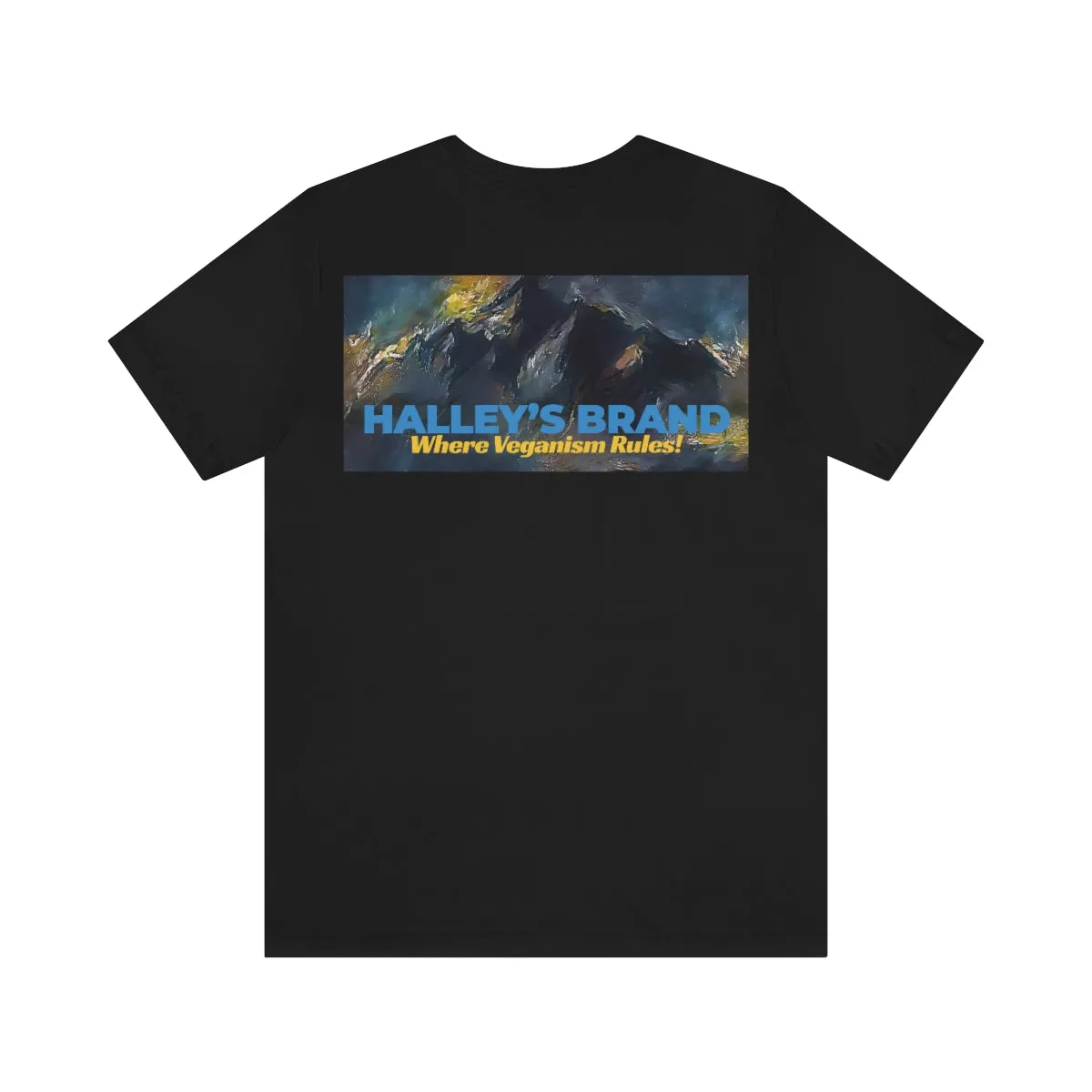 Feed Me Now!!! 2 Short Sleeve Tee