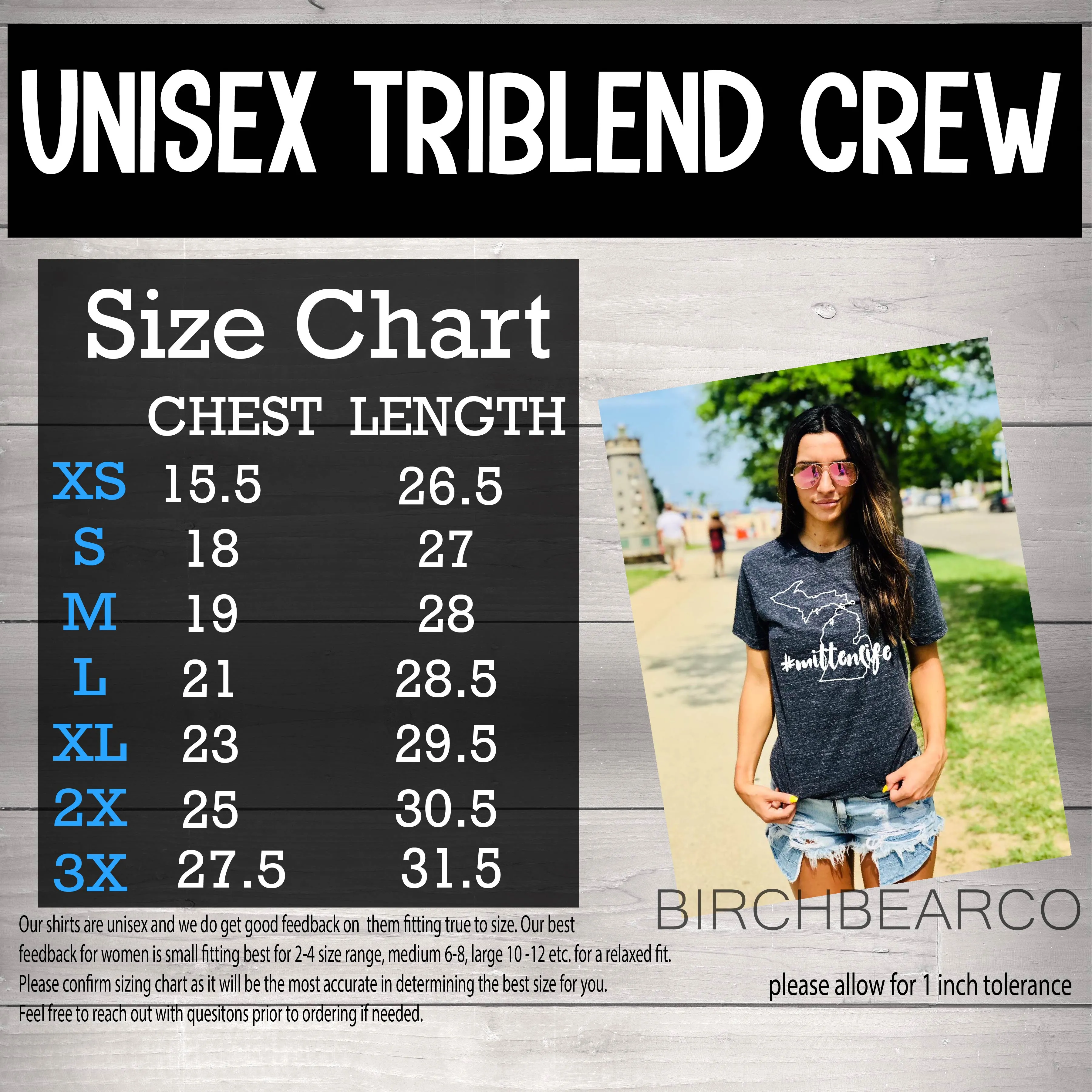 Fireworks Expert Shirt | 4th Of July Shirt | July 4th Unisex Crew