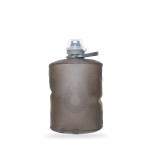 Flexible Flask 500ml | HydraPak