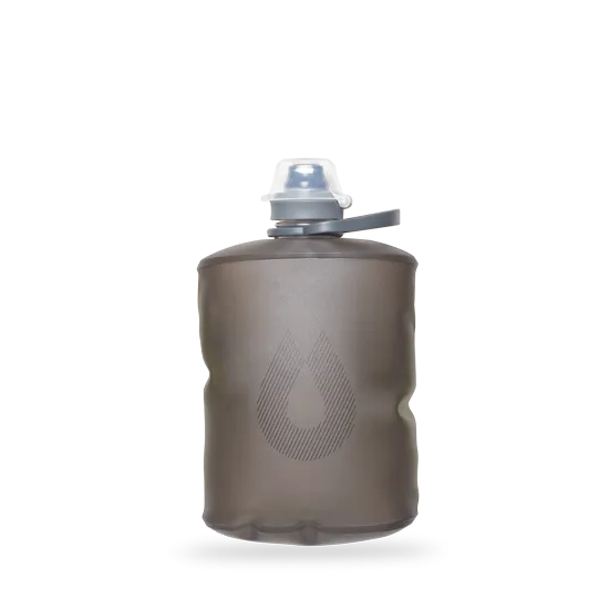Flexible Flask 500ml | HydraPak