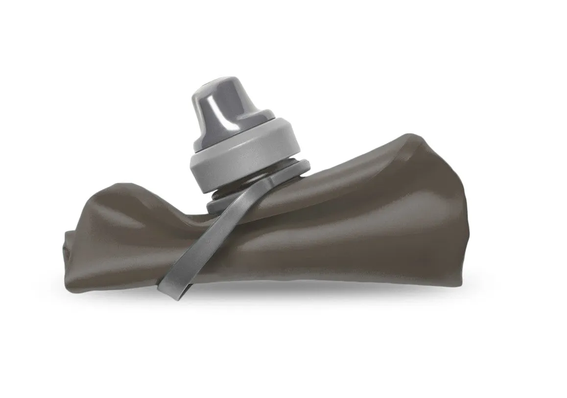 Flexible Flask 500ml | HydraPak